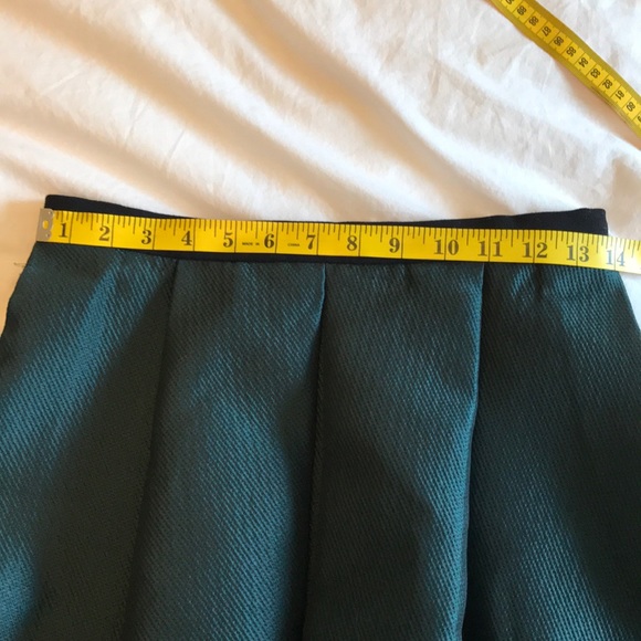 Tibi skirt - Picture 5 of 5